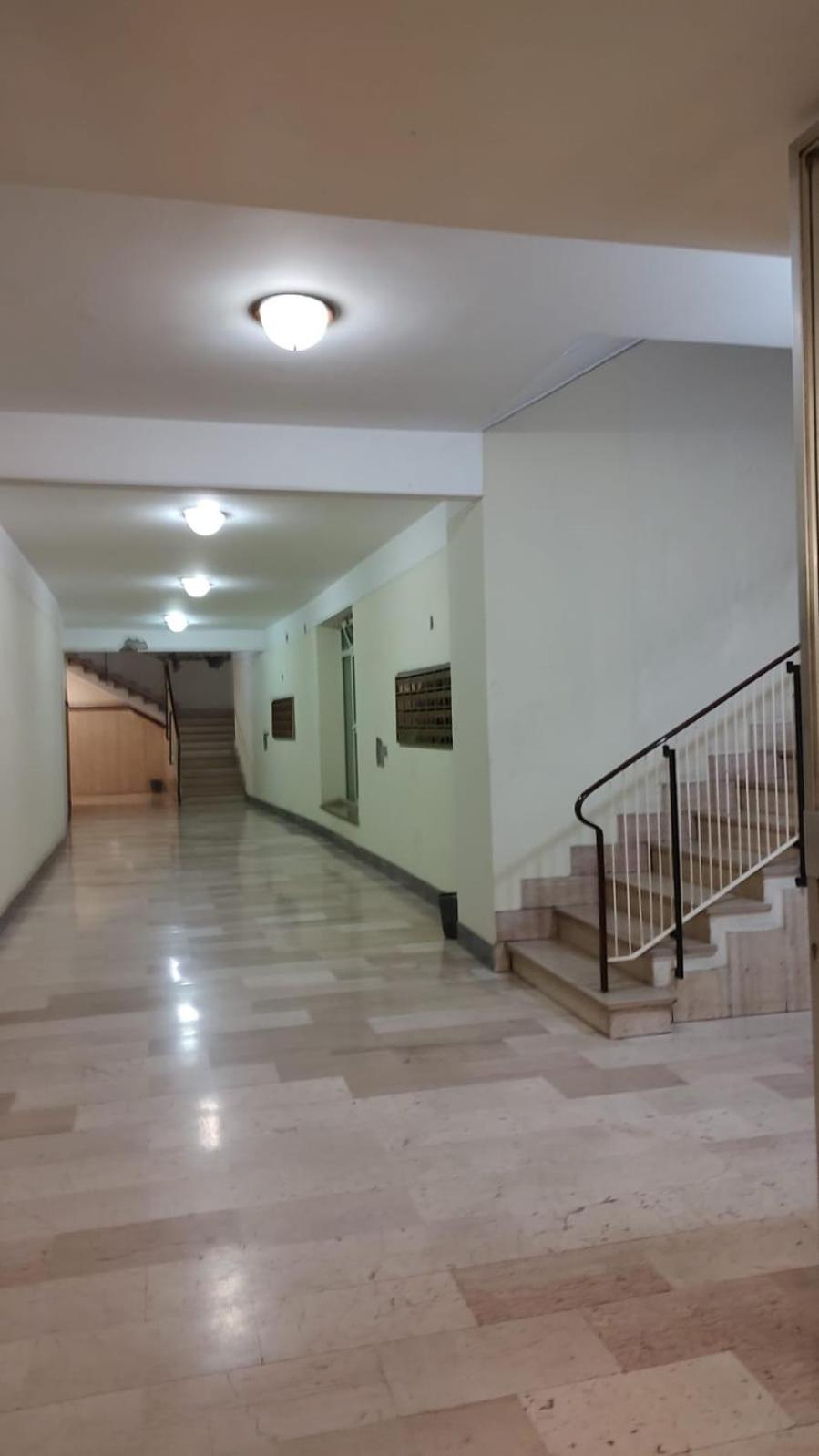 Appartamenti Romatour — Photos 3